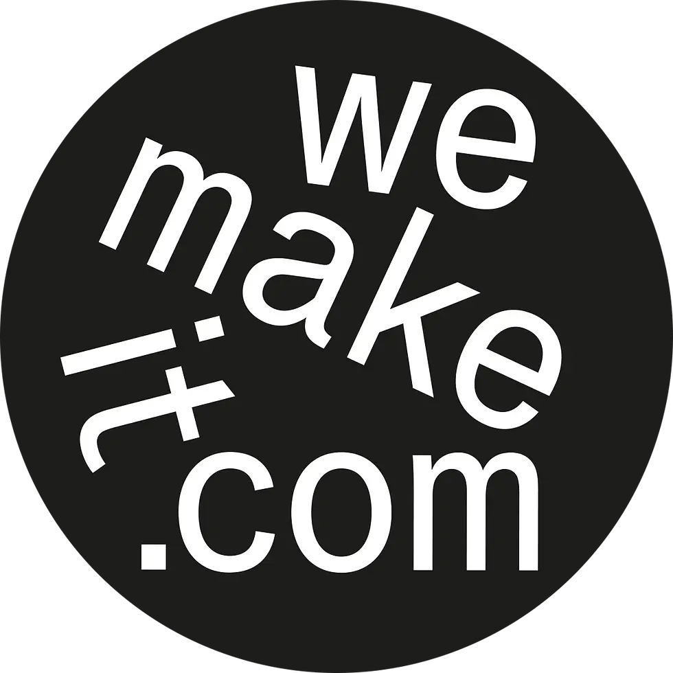 wemakeit_com_black.webp