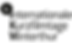 720-ikftw.png