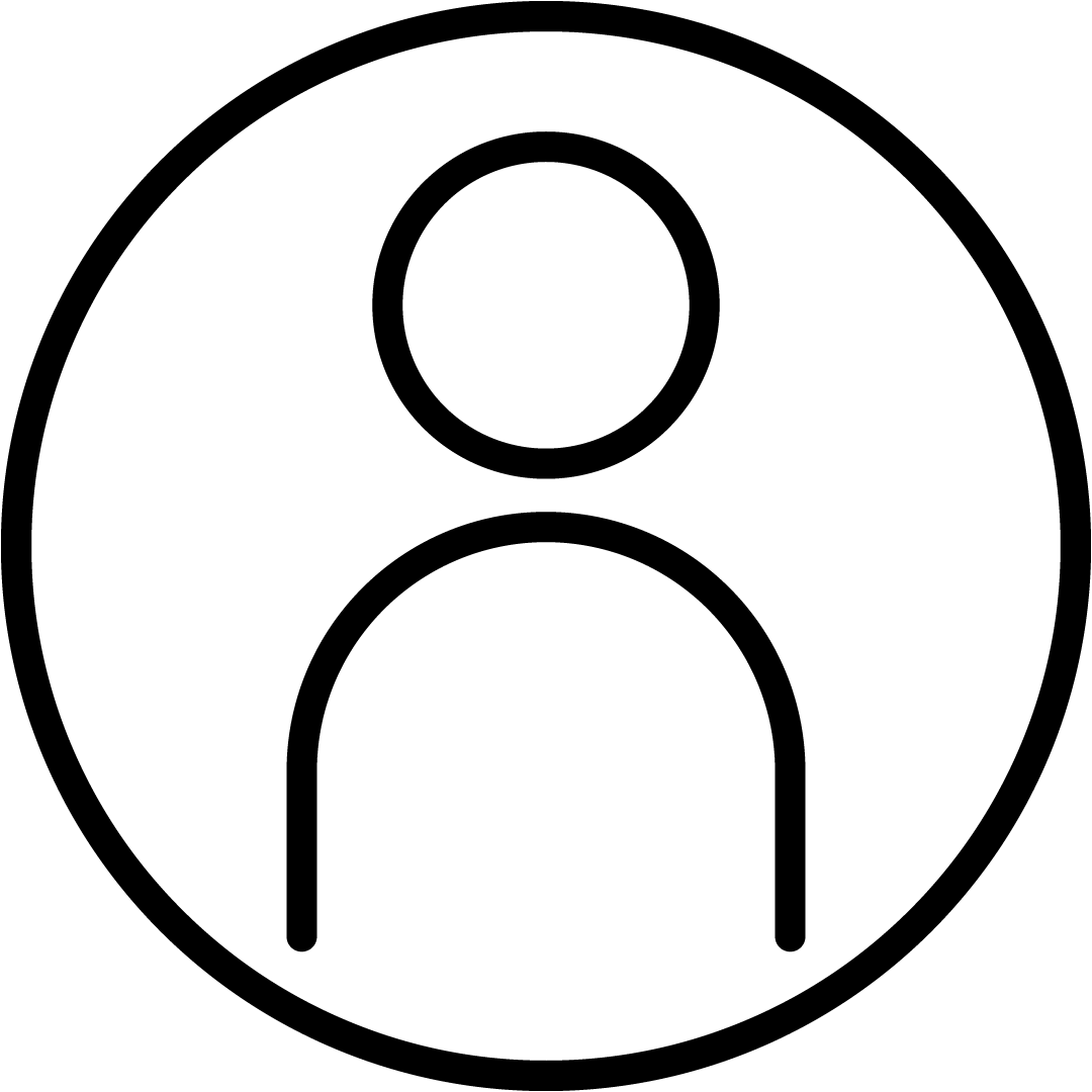 Silhouette.png