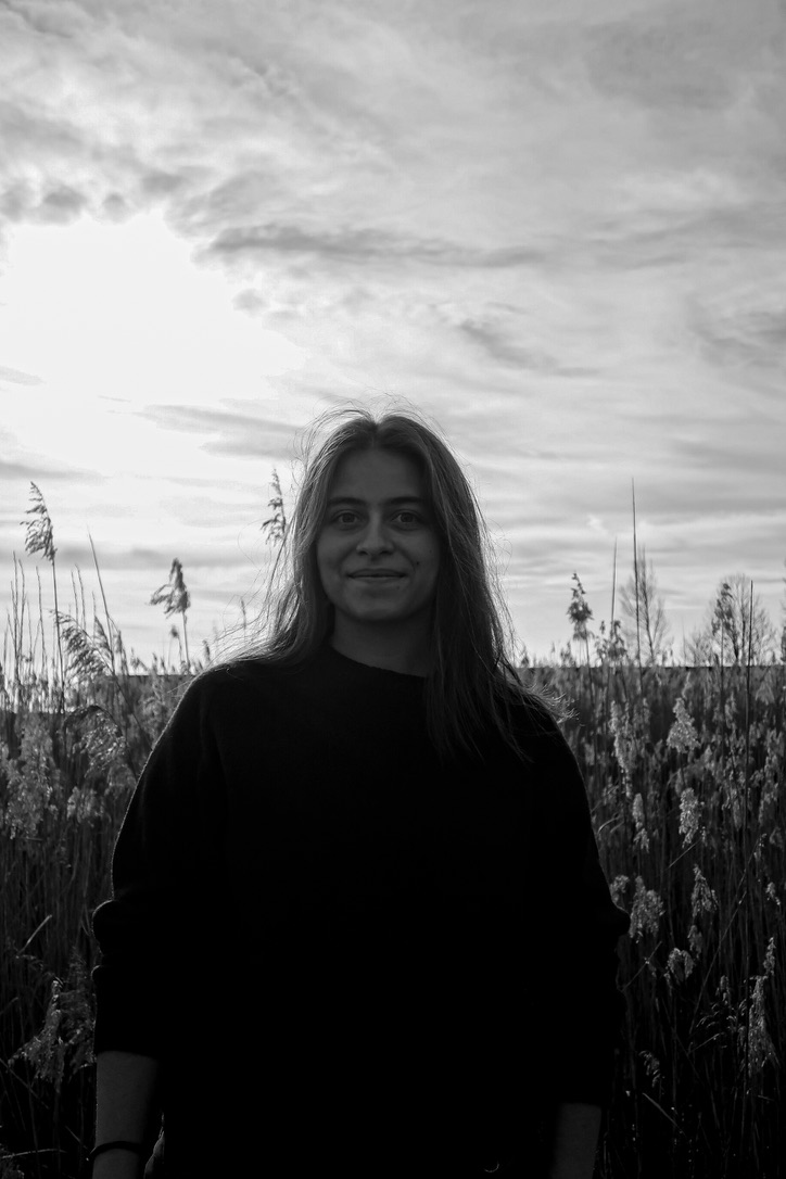 174505BE-BA91-48BD-93C3-27F0D363E8B0_1_105_c.jpeg