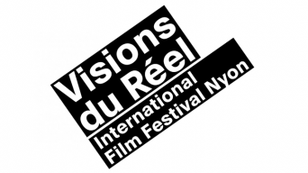 1617113730-606332820696b-visions-du-reel-2-png.png