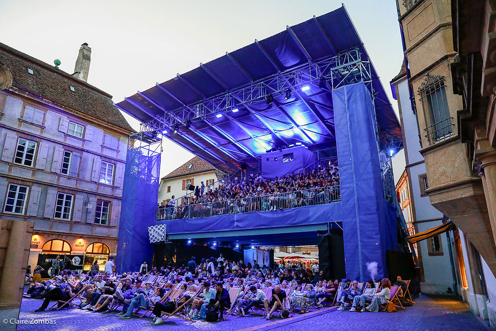 2023-07-06-NIFFF-die-hard_CZ_6397.jpg