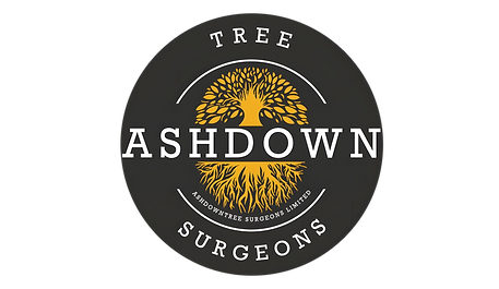 Ashdown Tree Surgeons Logo.png