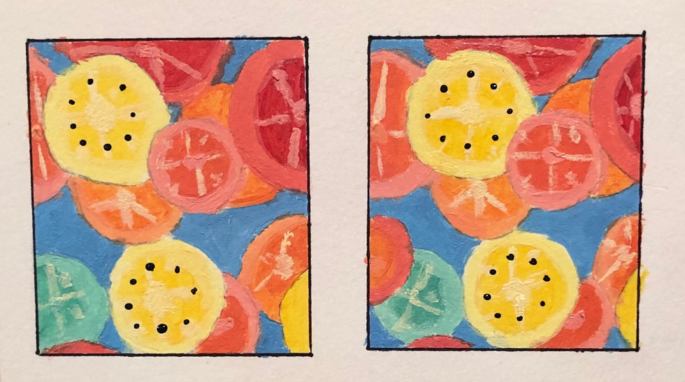 Jessica Fruit.jpeg