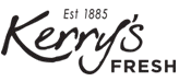 Kerrys.gif