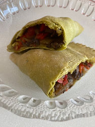 Asali Catering