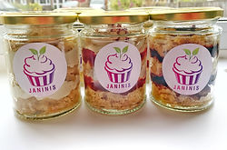 Janini’s