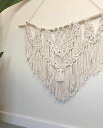 Boho Eve