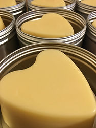 Vegan Organic Skincare Co.
