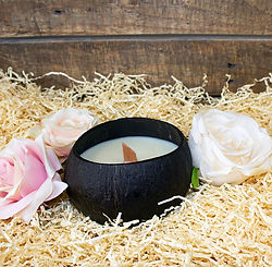 Eco-Bowls