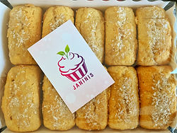 Janini’s