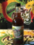 Nattyroots Ital Juice