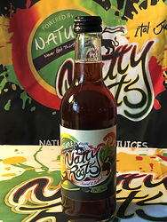Nattyroots Ital Juice