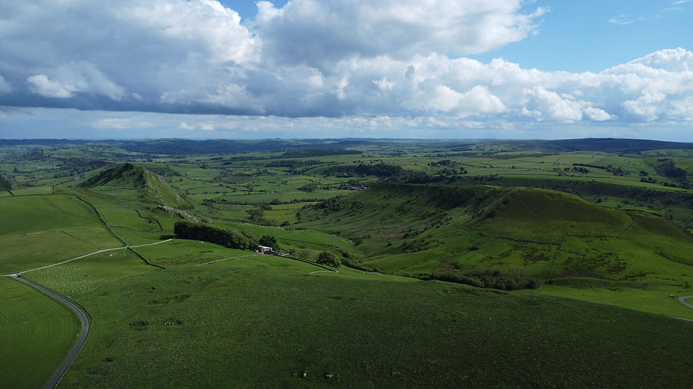 DJI_0176.JPG