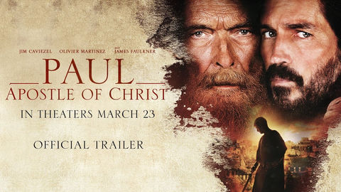 PaulTheApostle.jpeg