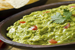 Guacamole 1.fw