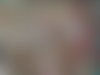 Sous le ciel de Paris #3 - Saison Brésil-France au Grand Palais