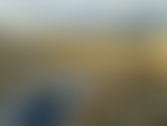 Sous le ciel de Paris #16 - Le point de vue le plus secret de la capitale