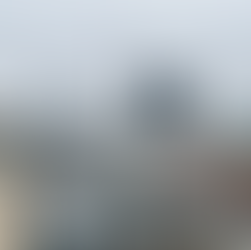 Un week-end entre amis à Berlin