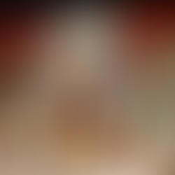 Sous le ciel de Paris #19 - Nos coups de coeur parisiens de Noël 2025