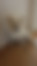 sahiplendirme için kedi ilanlari gösteren ikinci küçük fotoğraf