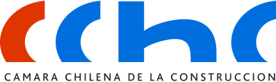 logoCChC.png