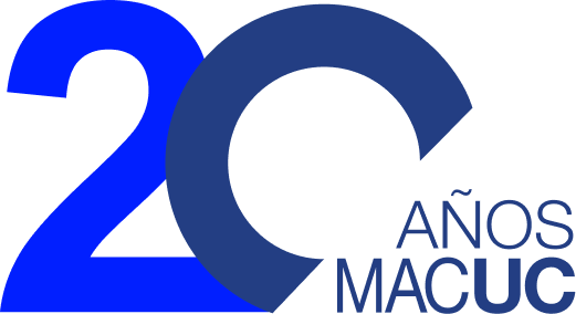 logo final.png