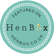 HenBox-featured-supplier-badge.png