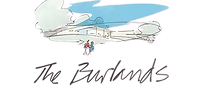 The-Burlands-logo - Edited.png