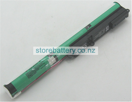 ASUS R540L battery