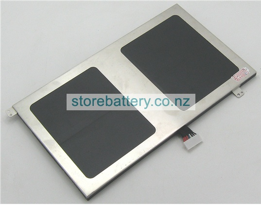 FUJITSU FPCBP410 battery