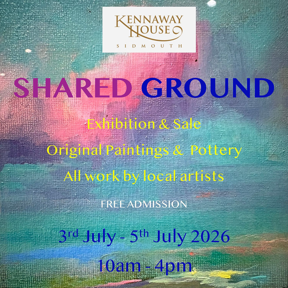 social media shared ground exhibition.jpg