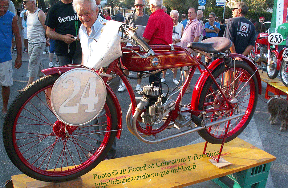 le-velomotore- 1921 98cm3.gif