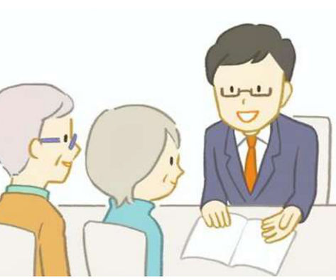 法律相談イラスト_page-0001.jpg