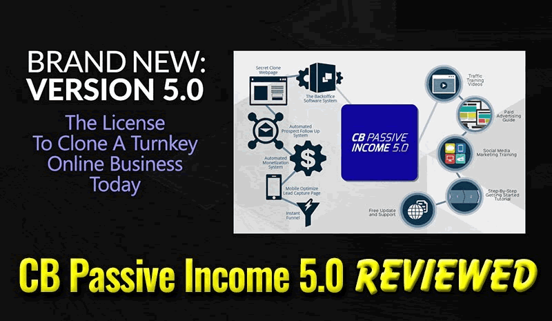 Cb Passive Income Review HEADER 2.gif