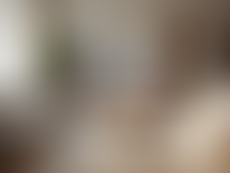 Transform Your Space: Expert Interior Design Tips