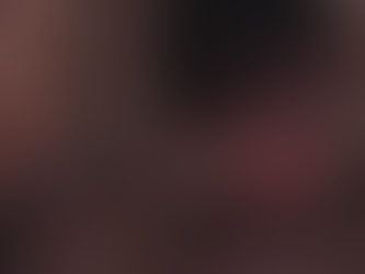 Week 4 of art class: Emotions expressed through stamping