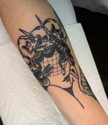 8907B2B3-9F7F-4B3C-9C7D-0C0AC7A2348C