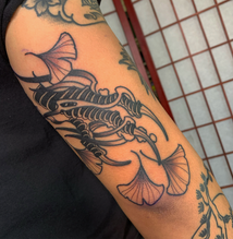 D9421B6D-2FFB-4459-95A0-10B5899DF447