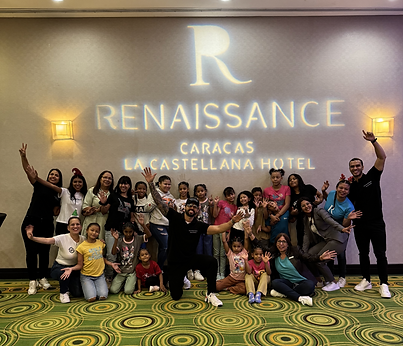 Captura de Pantalla 2025-02-18 a la(s) 11.29.08 a. m..png