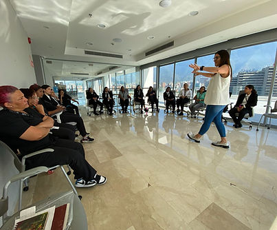 WhatsApp Image 2025-01-27 at 12.01.23 PM (4).jpg