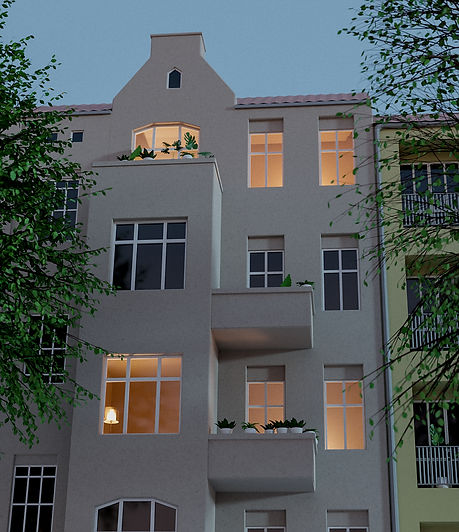 BERLIN FRONT SUNSET.jpg