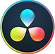 davinci resolve logo.jpg