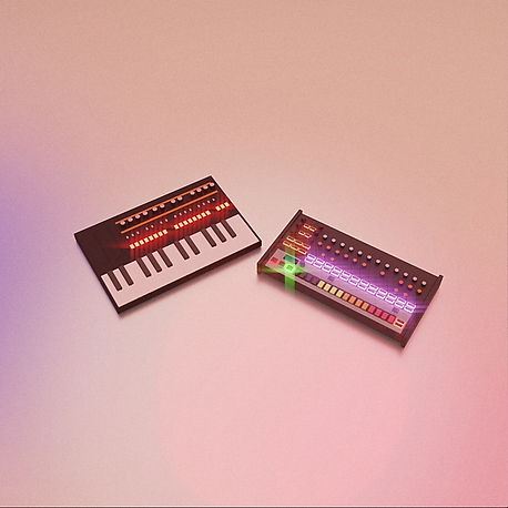 SMALL SYNTH & SEQ.jpg