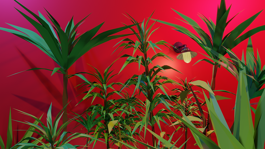 PLANTA PSICODELICA.png