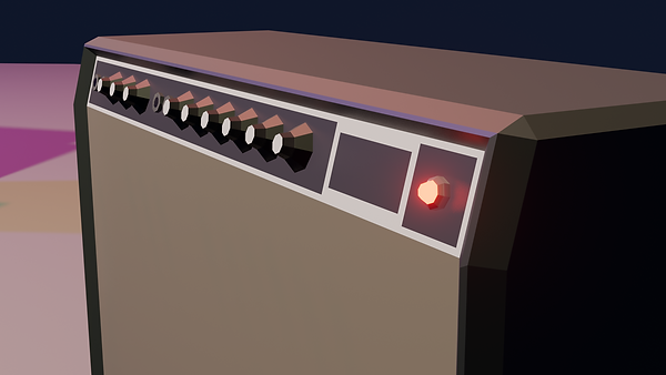close up fender amp.png