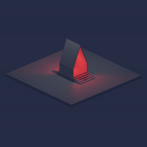 monolith gif.gif