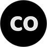 Icon de depoimento de cliente - Cláudio O