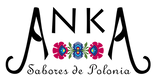 logo-Anka-Final.png