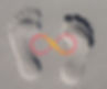 reflexologie lemniscate details.jpg